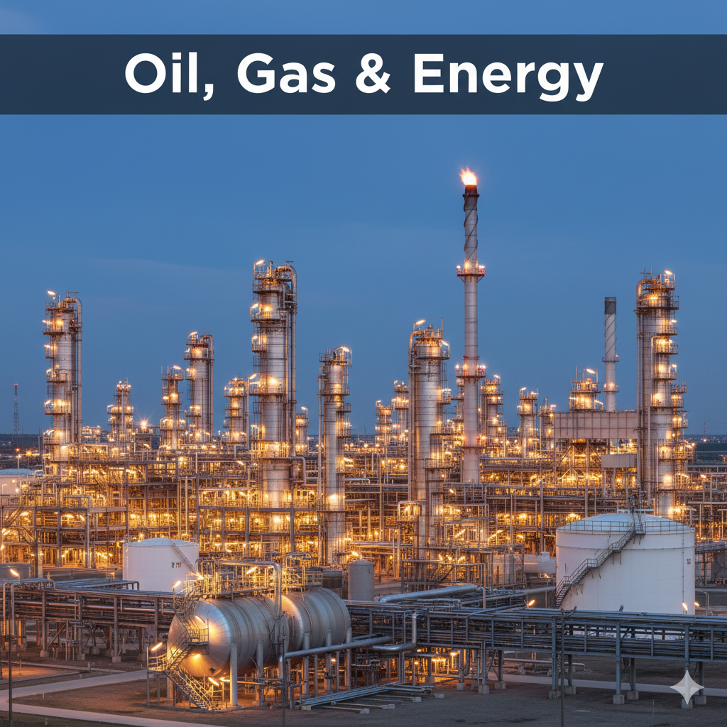 Gemini_Generated_Image_3c2g393c2g393c2g