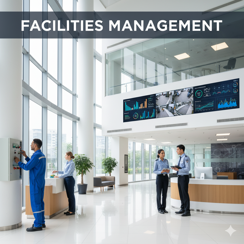 Gemini_Generated_Image_qckrylqckrylqckr