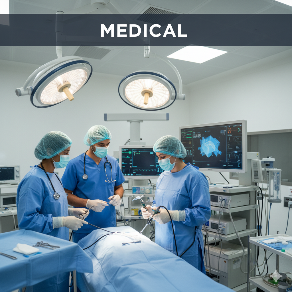 Gemini_Generated_Image_z561k9z561k9z561