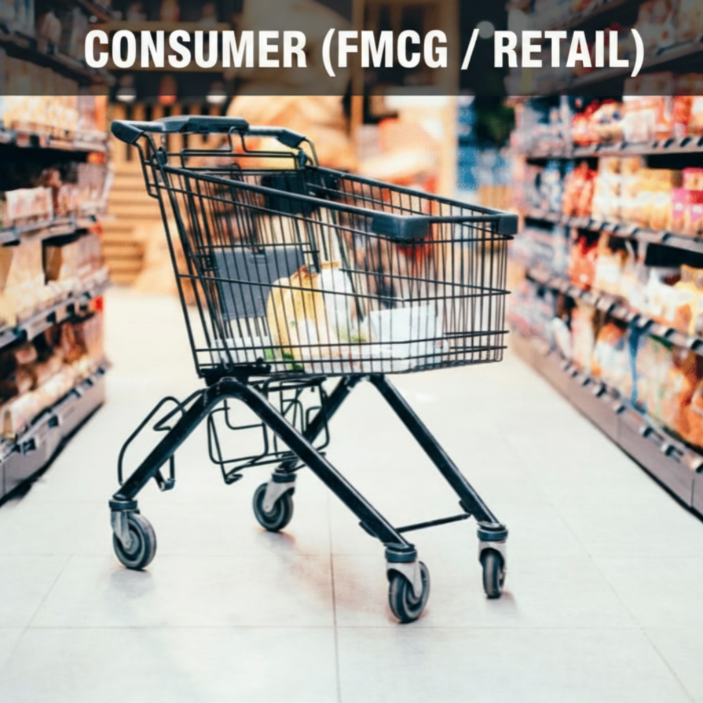 Untitled design - 2025-09-24T111134.747