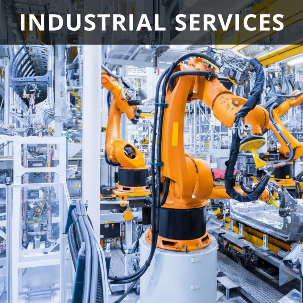 Untitled design - 2025-09-24T111213.701