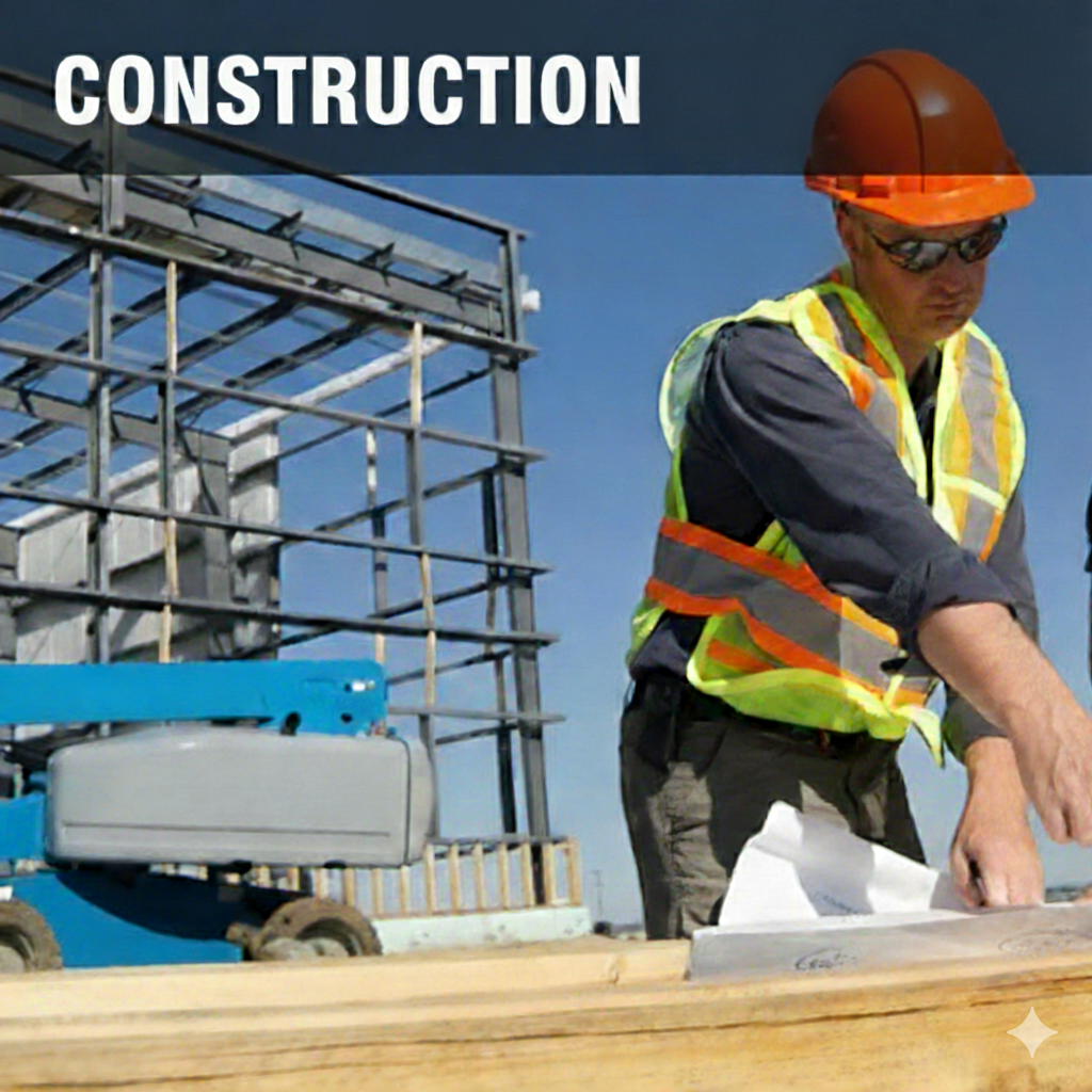 Gemini_Generated_Image_2ambt42ambt42amb